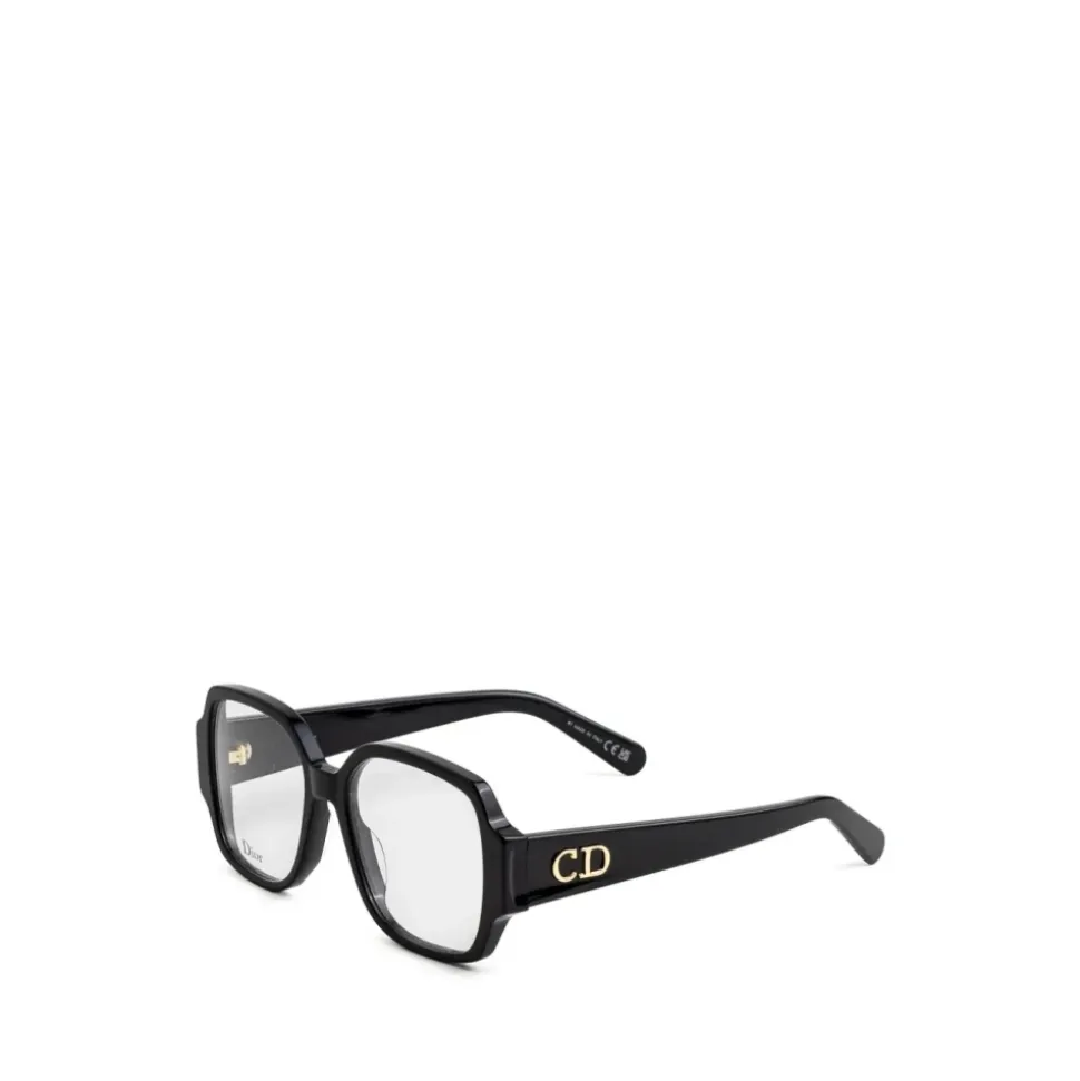 Glow O S3I Eyeglasses