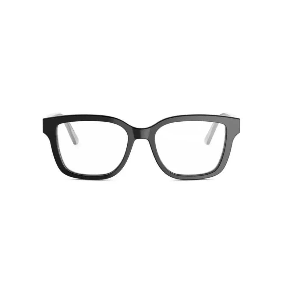 GlowO S1I Eyeglasses