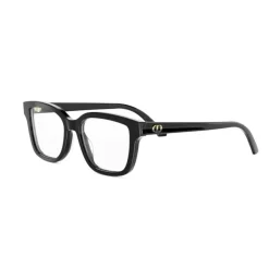GlowO S1I Eyeglasses