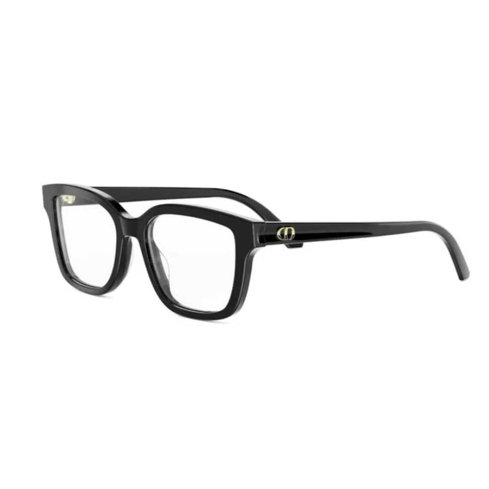 GlowO S1I Eyeglasses