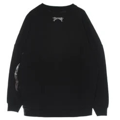 Golden Owl Lightweight Crewneck Sweatshirt