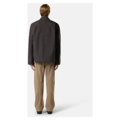 Gore-Tex Shirt Jacket