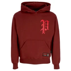 Gornet's Hoodie with Front Pocket
