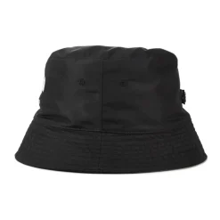 Graffiti Bucket Hat