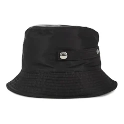 Graffiti Bucket Hat