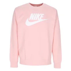 Graphic Crew Sweatshirt