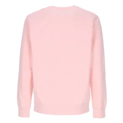 Graphic Crew Sweatshirt