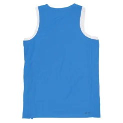 Greek Basketball Tank Top Limited Edition
