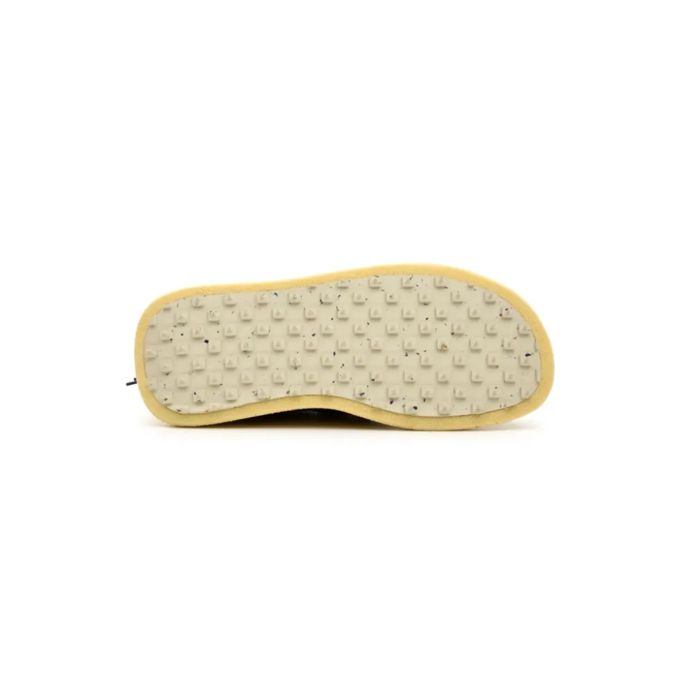 Green BU3465 02 Mens Shoes