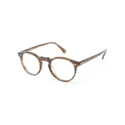 Gregory Peck Optical Frame