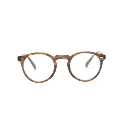 Gregory Peck Optical Frame