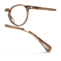 Gregory Peck Optical Frame