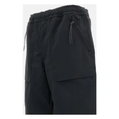 Grenoble Shorts