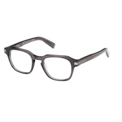 Grey Eyewear Frames EZ5282 Sunglasses