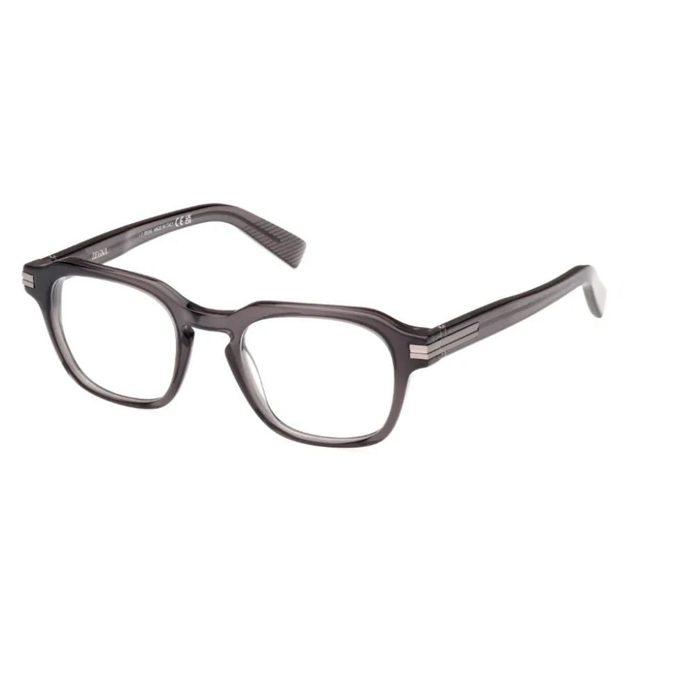 Grey Eyewear Frames EZ5282 Sunglasses