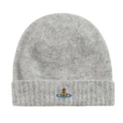 Grey Hats for Stylish Look