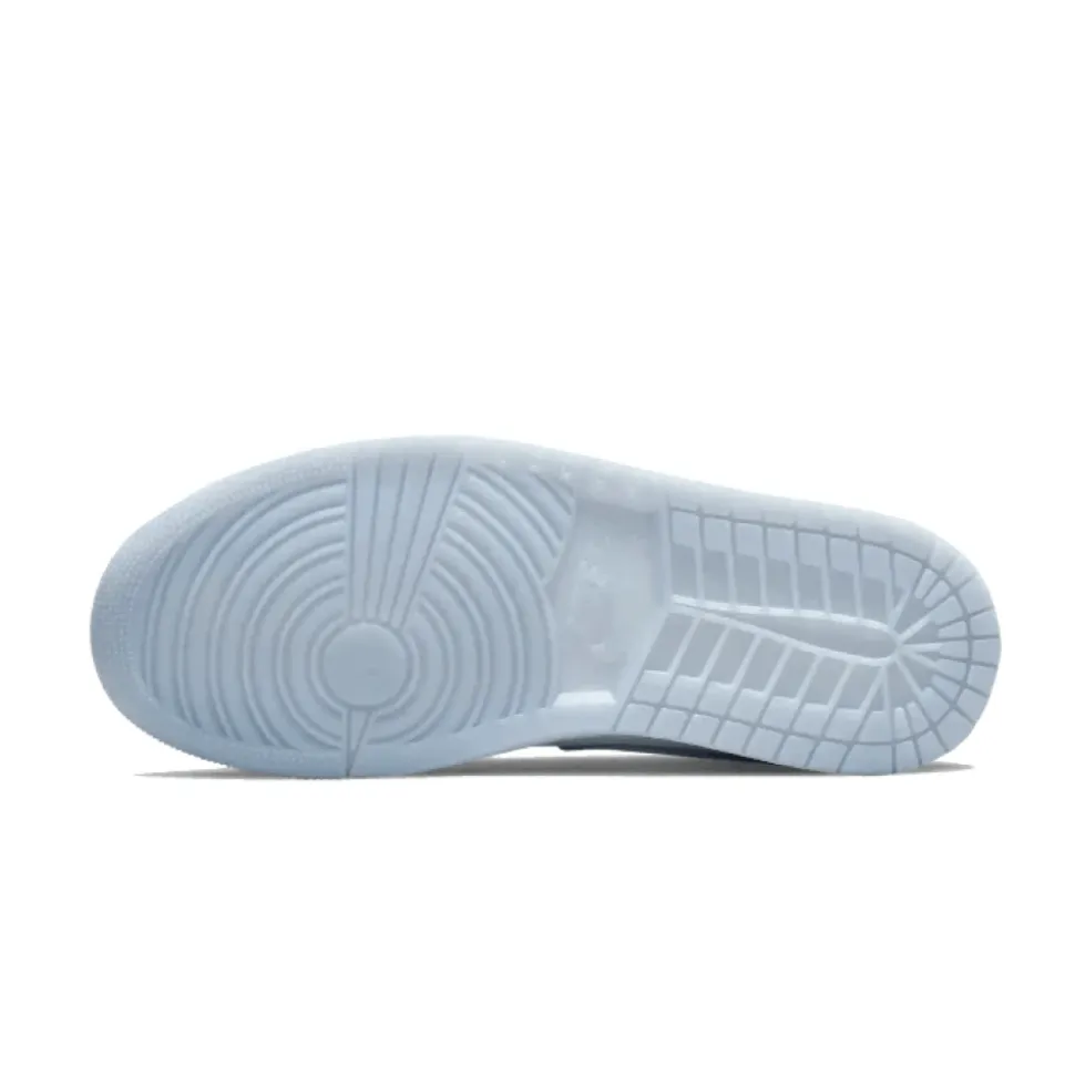 Grey Mid Stylish Sneakers