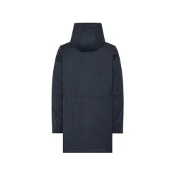 Grey Winter Coats