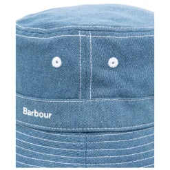 Grindle Bucket Hat