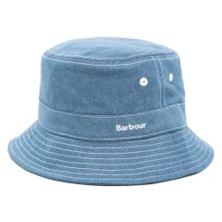 Grindle Bucket Hat