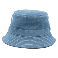 Grindle Bucket Hat