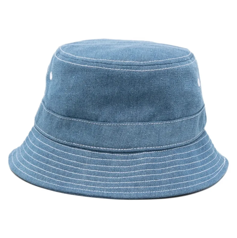Grindle Bucket Hat