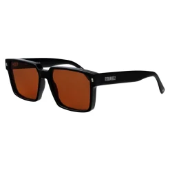0202/G/S Sunglasses