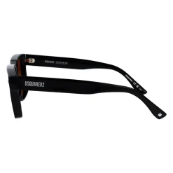0202/G/S Sunglasses
