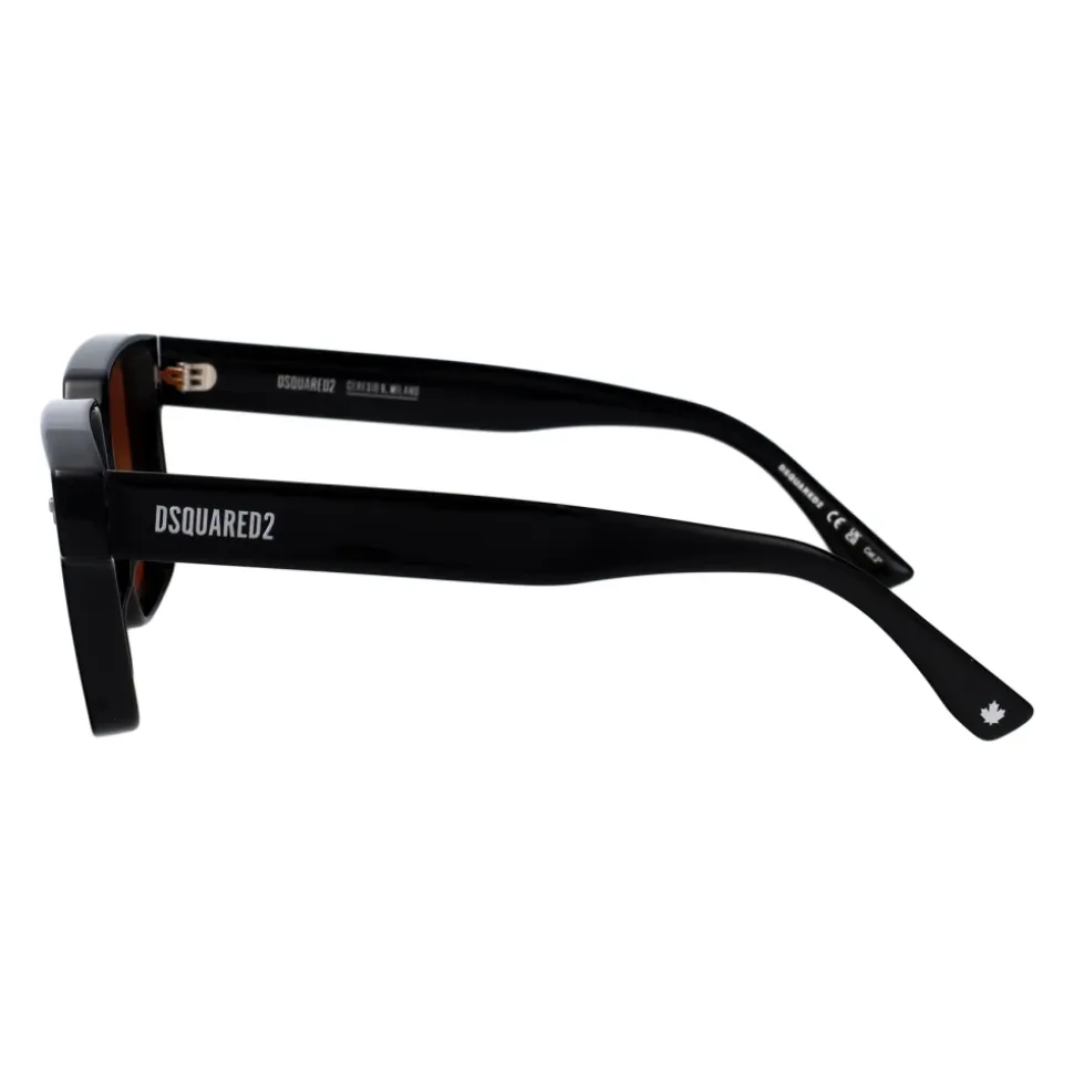 0202/G/S Sunglasses