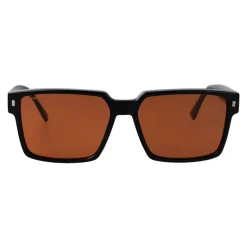 0202/G/S Sunglasses