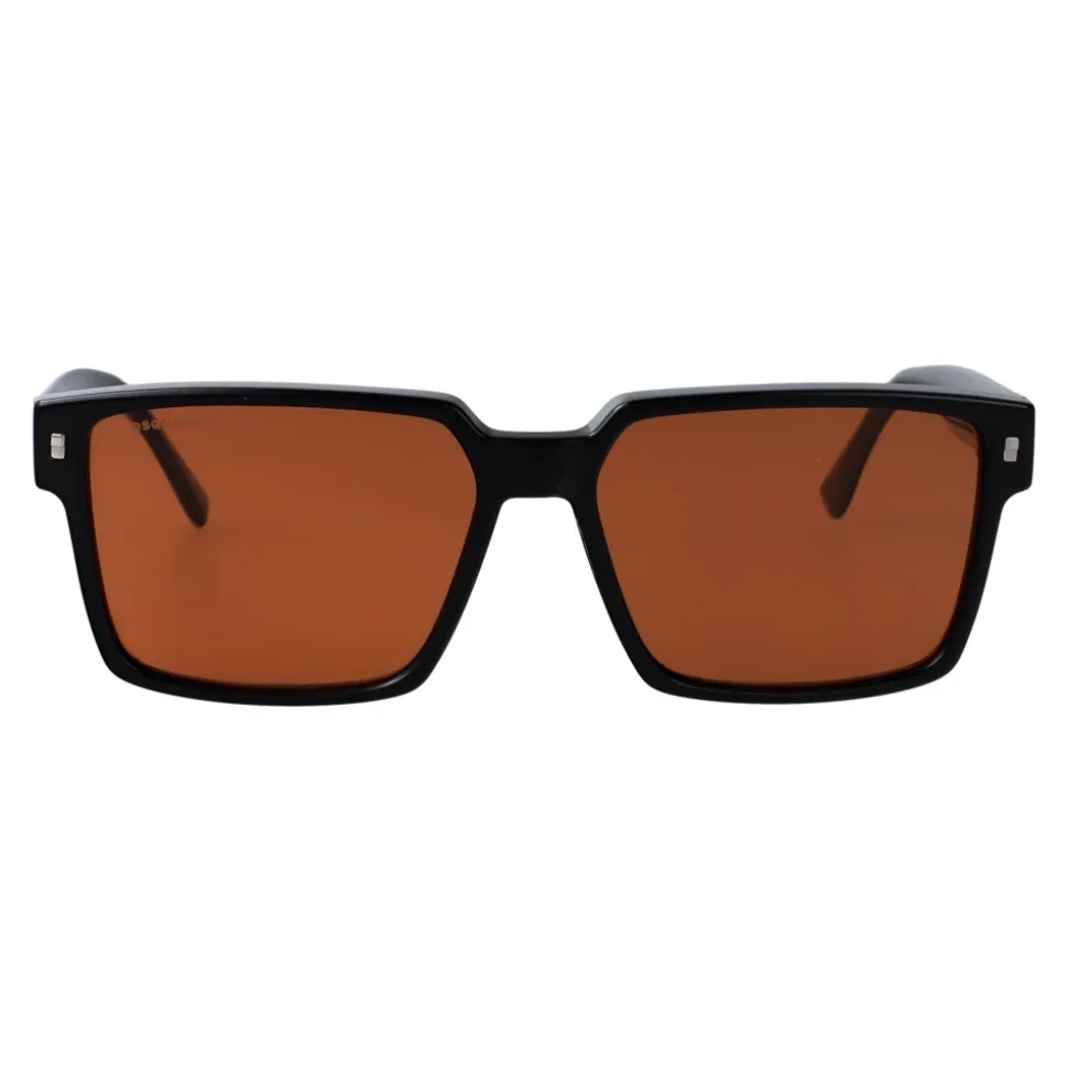 0202/G/S Sunglasses