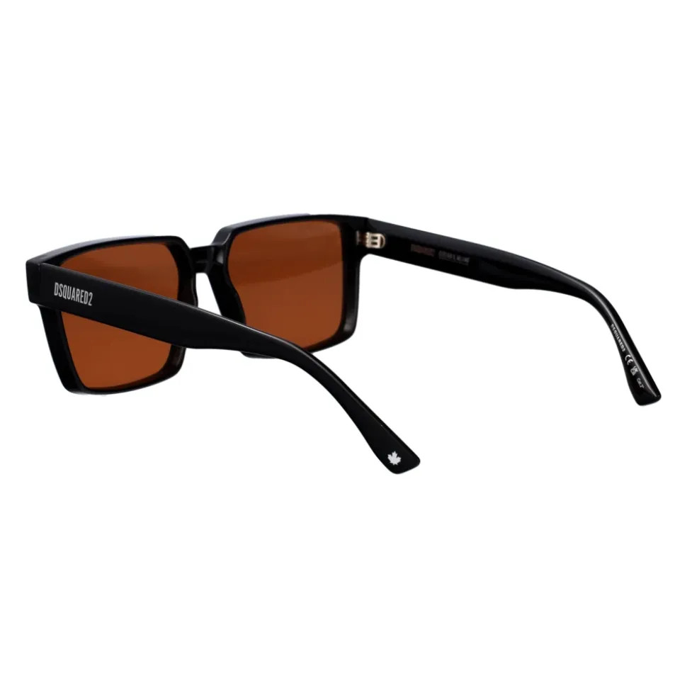 0202/G/S Sunglasses