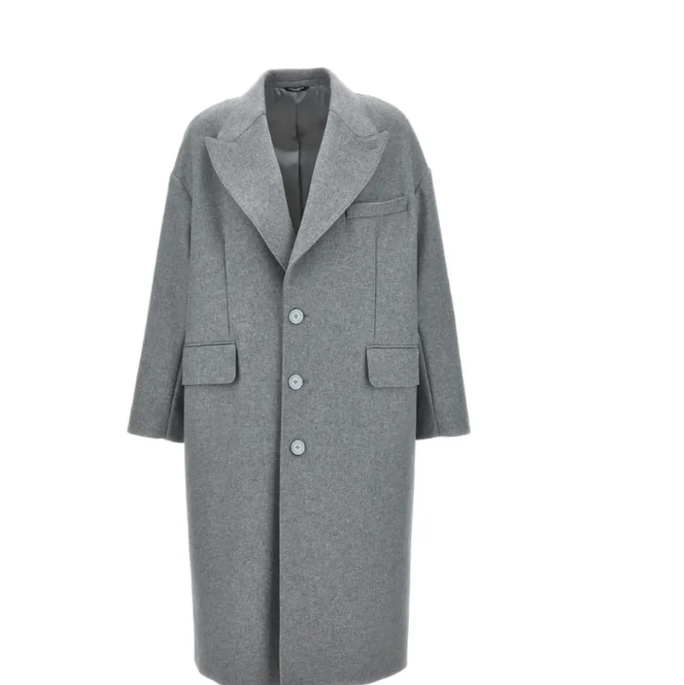 G041ST GH083S8290 Stylish Model