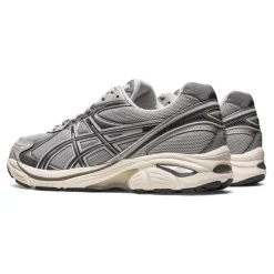 GT-2160 Running Shoe