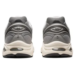GT-2160 Running Shoe