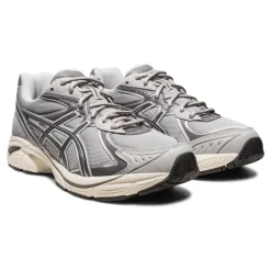 GT-2160 Running Shoe