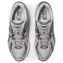 GT-2160 Running Shoe