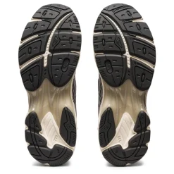 GT-2160 Running Shoe