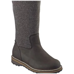 GTX Lady Hiking Boots