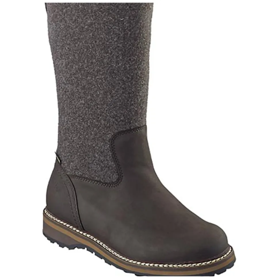 GTX Lady Hiking Boots