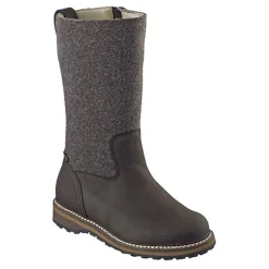 GTX Lady Hiking Boots