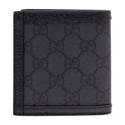 Gucci Wallets
