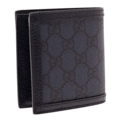 Gucci Wallets
