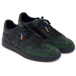 Guga Sneaker