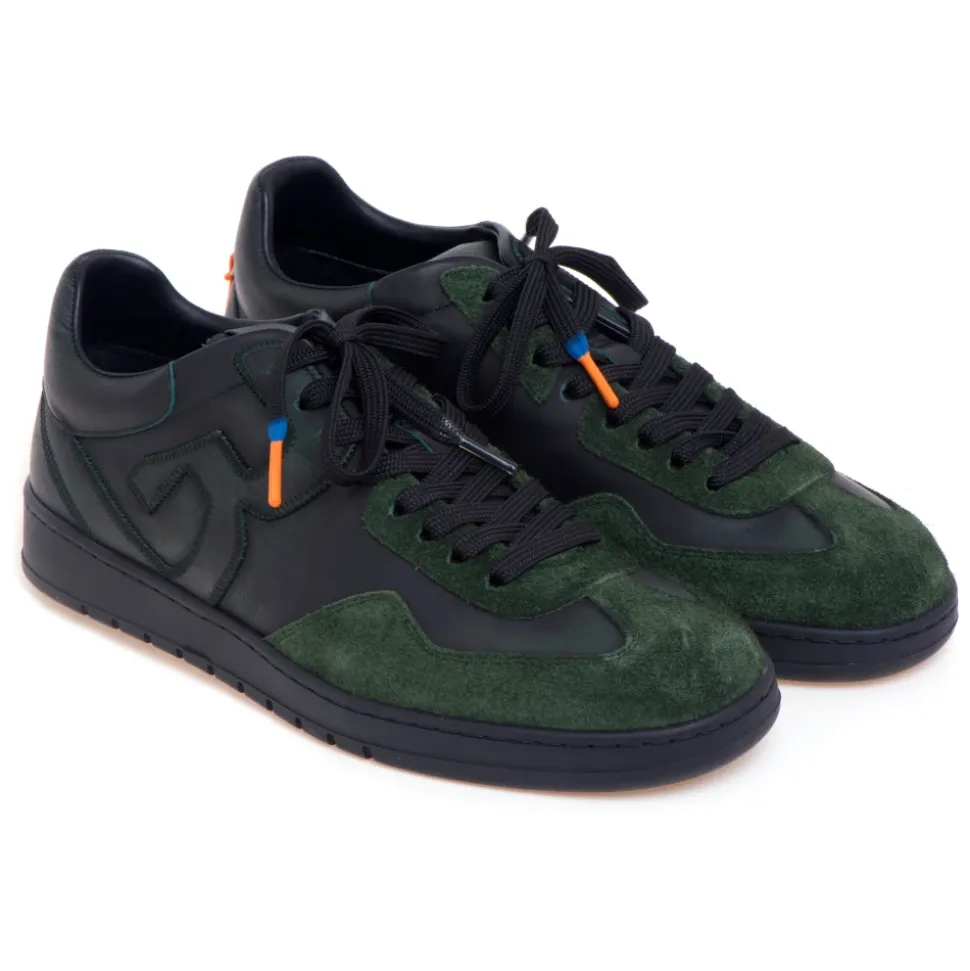 Guga Sneaker