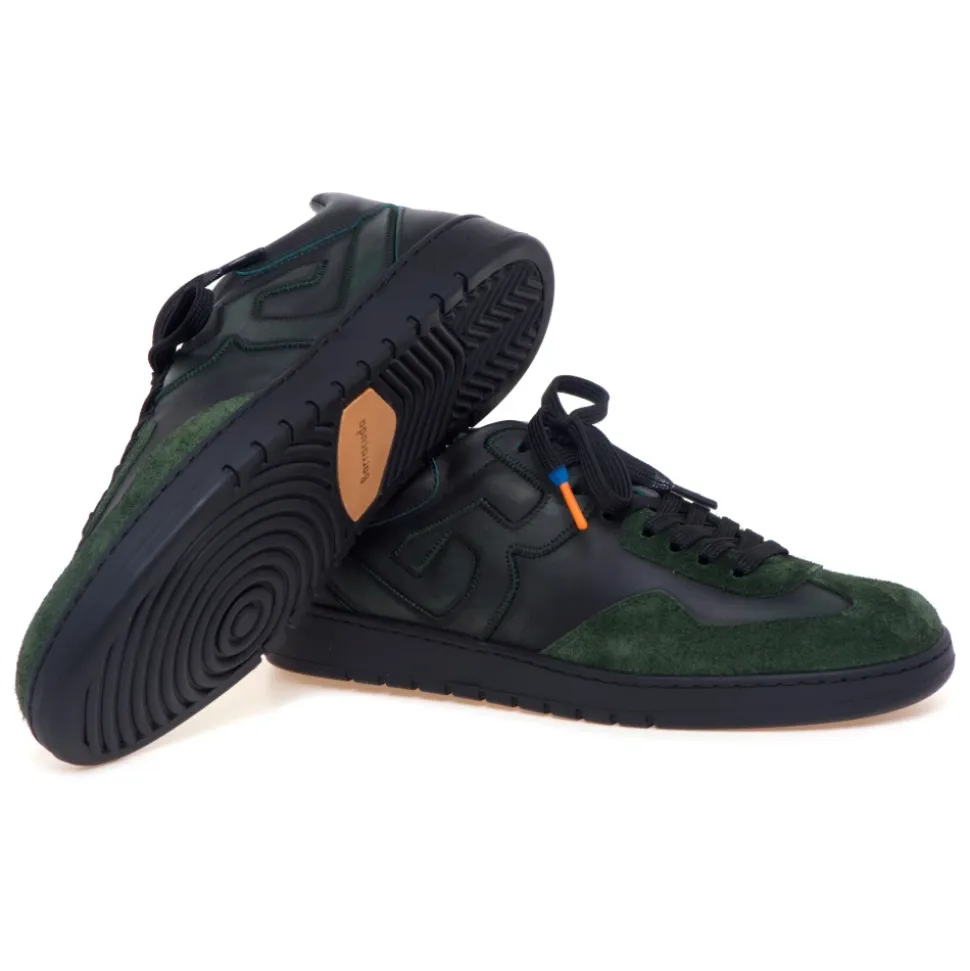 Guga Sneaker