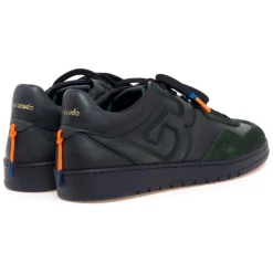 Guga Sneaker