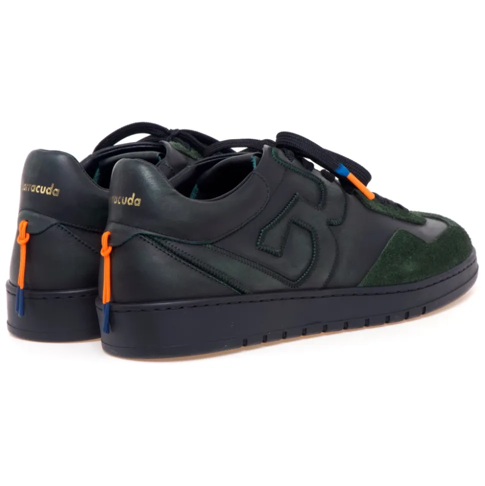Guga Sneaker