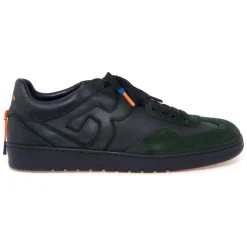 Guga Sneaker