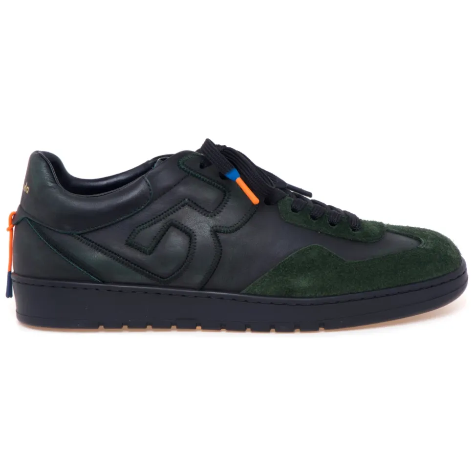 Guga Sneaker